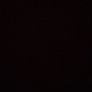 Meet your Posher, Drew